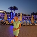 ���� Oksana, ������, 45 ��� - ��������� 18 ������ 2026