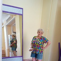 ������, �������, 64 ����