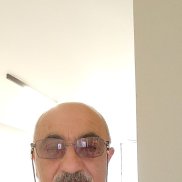 , 64 , 