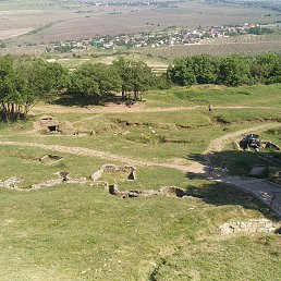 ���� ������, �����������, 37 ��� - ��������� 25 ������ 2025