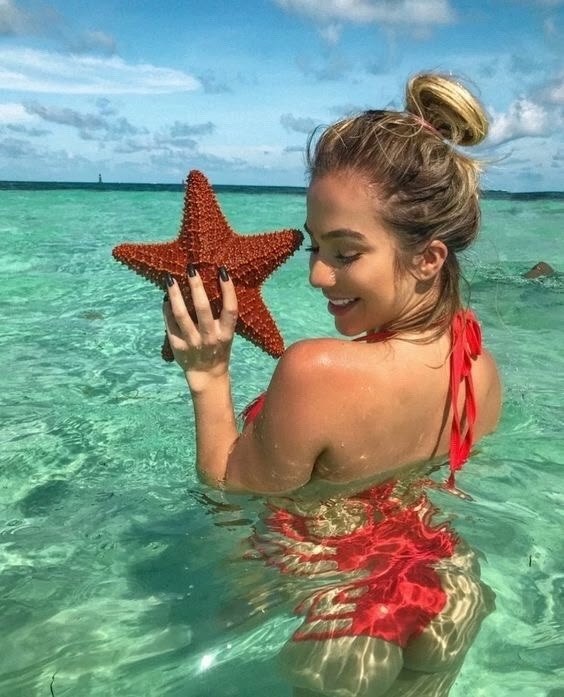�� ��� ������� �� ���� � ��� �� ���, �� ����� ��� ��-�������. ���� � �� �� �������, ���� � �� �� ...