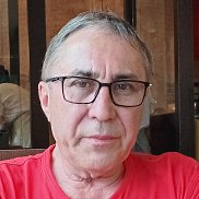 Валерий, 63 года, Санкт-Петербург Валерий, 63 года, Санкт-Петербург