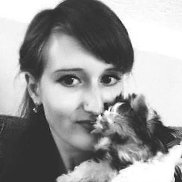 ���, 21 ���, ��������