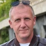 Алексей, 44 года, Евпатория Алексей, 44 года, Евпатория