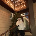 ���� �����, ���������, 59 ��� - ��������� 23 ������� 2023