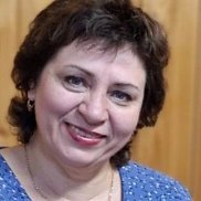 Алла, 48 лет, Полоцк Алла, 48 лет, Полоцк
