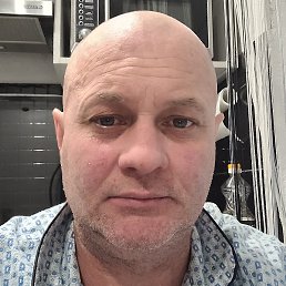 ���������, ������, 44 ����