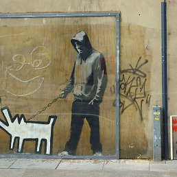 ���, ������������, 26 ���