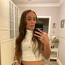 ���� Maria, ������, 38 ��� - ��������� 11 ������� 2024 � ������ ���� ����������