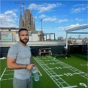 ���� ������, ���������, 34 ���� - ��������� 23 ���� 2025 � ������ ���� ����������