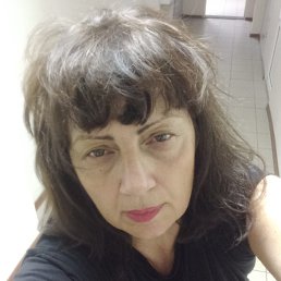 , 57, 