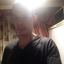 ���� Mr, ���������, 36 ��� - ��������� 6 ������ 2025