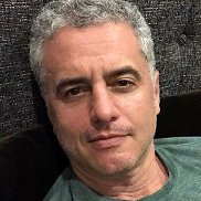 �������, 64 ����, ������