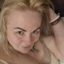 ���� ���������, �����-���������, 54 ���� - ��������� 29 ������ 2025 � ������ ���� ����������
