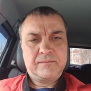 ����, 45 ���, ������