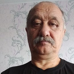 , 61, -