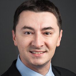 Kotres, ������-��-����, 50 ���