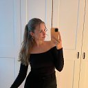  Maria, , 32  -  11  2025