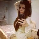���� ����, ������, 18 ��� - ��������� 18 ������� 2026 � ������ ���� ����������