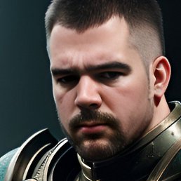 �������, ������, 36 ���