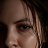 ���� Karolina, ������-���, 42 ���� - ��������� 29 ������ 2026