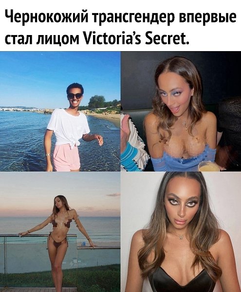 ��� ���� ������ ����