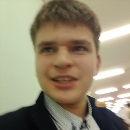, 19, 