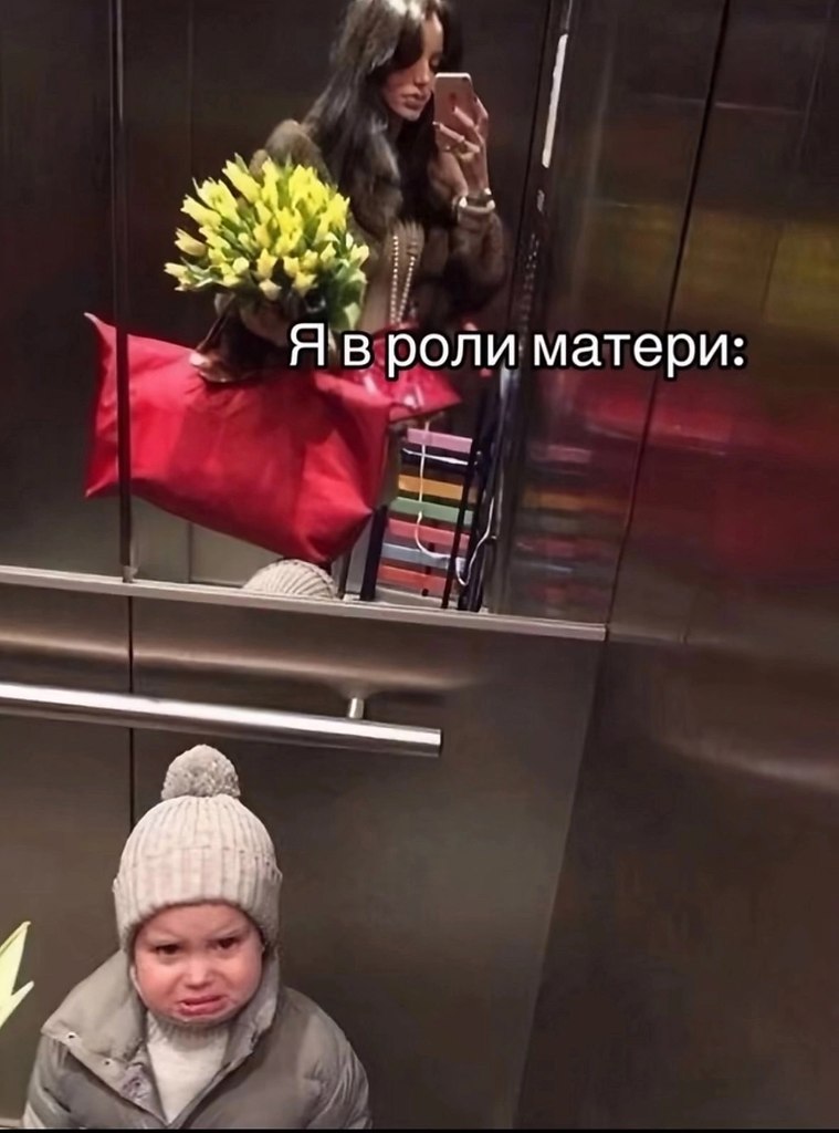. - 27  2025  12:46 - 2