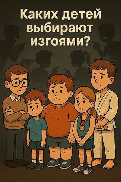 ����� ����� �������� �������� � ������? ���, �� ����� ������ � ���������. �� ���������� � �� ...