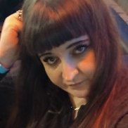 ������, 27 ���, ������