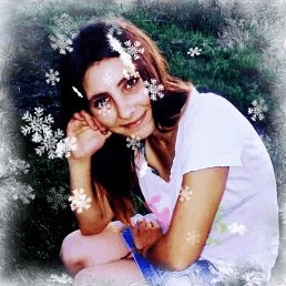 �����, �����, 32 ����