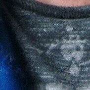 , 55 , -