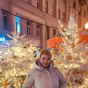 ���� ������, ������ - ��������� 10 ������� 2025 � ������ ���� ����������