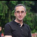 ���� �������, �����, 43 ���� - ��������� 27 ������ 2025 � ������ ���� ����������