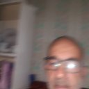  , , 55  -  3  2024    
