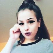 �����, 24 ����, �������