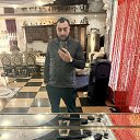 ���� ϸ��, ������-��-����, 32 ���� - ��������� 5 ������ 2026 � ������ ���� ����������