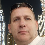 ���������, , �����