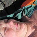  , , 60  -  6  2025       . . 2025  10   Ȼ