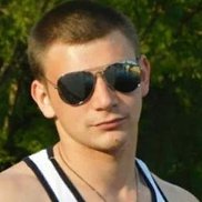 , 27 , 