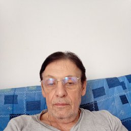 ����, 63 ����, ����