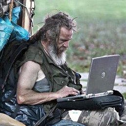 ������, �������, 51 ���