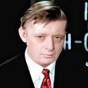 ���� ������, �����������, 60 ��� - ��������� 17 ������ 2023 � ������ ������