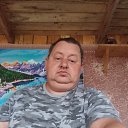 ���� ������, �����, 46 ��� - ��������� 16 ��� 2025 � ������ ���� ����������