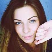 , 26 , 