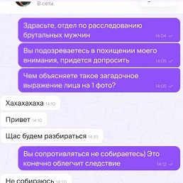  ,  -  20  2025