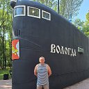 ���� �������, �������, 61 ��� - ��������� 20 ������� 2026 � ������ ���� ����������