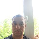  , , 42  -  8  2024    