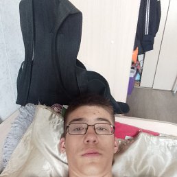 , 36, 