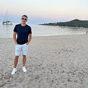 , 29 , 